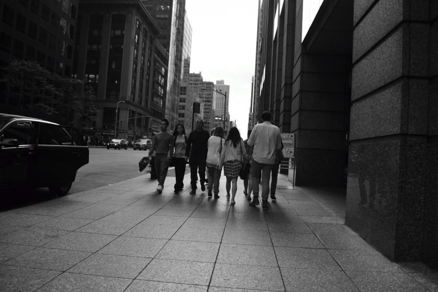 Allineamenti - 2014 - 645