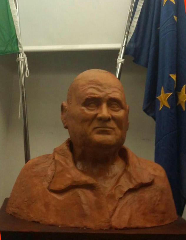 Prof. Franco Mosino - Filologo, Storico