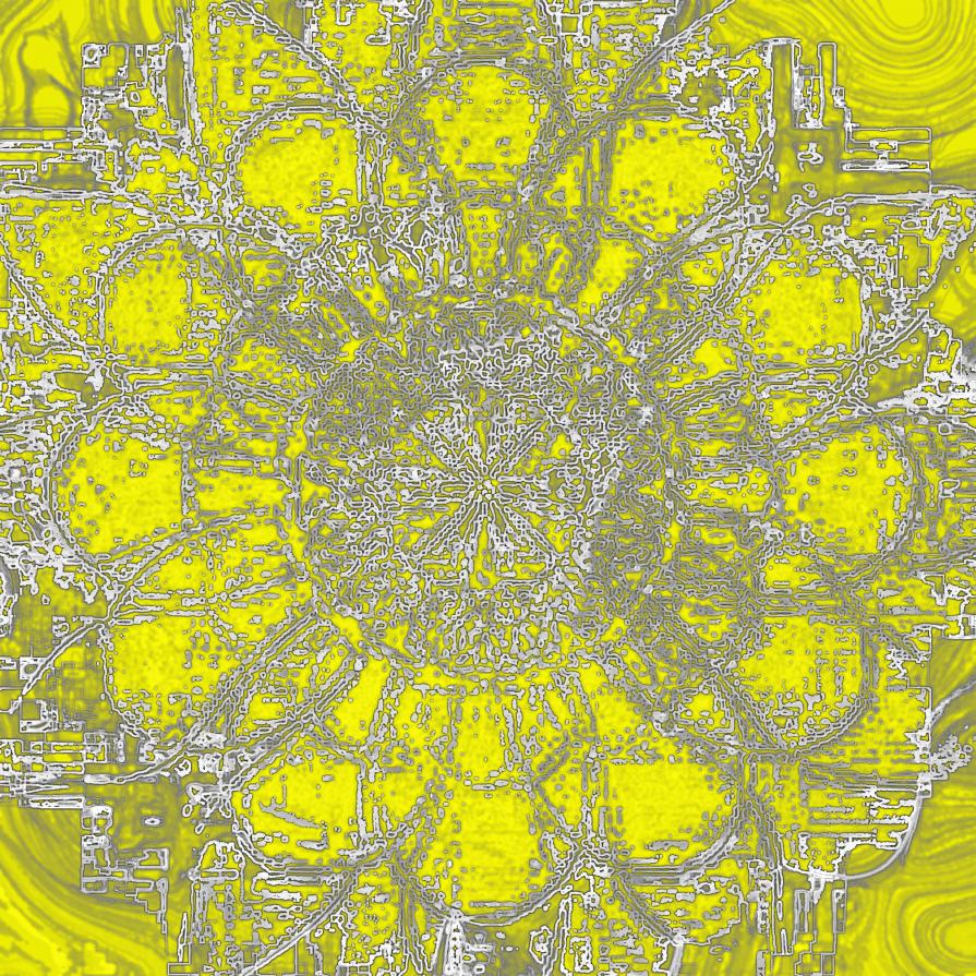 . . . DOVUNQUE TU ANDRAI !!! . . . 