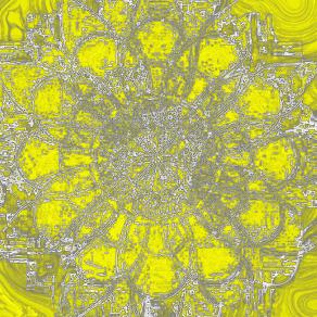 . . . DOVUNQUE TU ANDRAI !!! . . . 