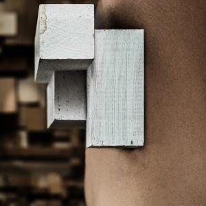 Interferenze del Desiderio 04 Interferenze del Desiderio 04