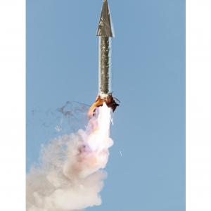 Altrove, Parte Prima