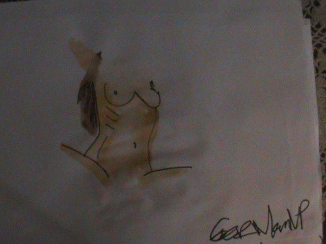 FOURE RETROVINTAGE SERIES AVANTGUARDE