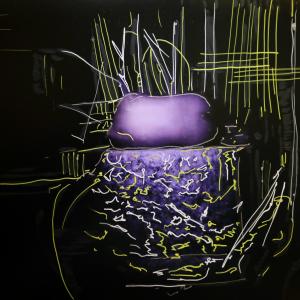 Di nudo Vestiamo Di nudo Vestiamo