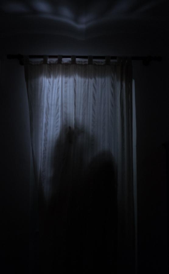 A Sky Full Of Stars For A Roof