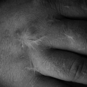 The Unkwon Soldiers 4 The Unkwon Soldiers 4