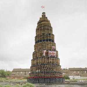 bonfire n°92 bonfire n°92