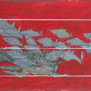 Passaggi (Private collection)