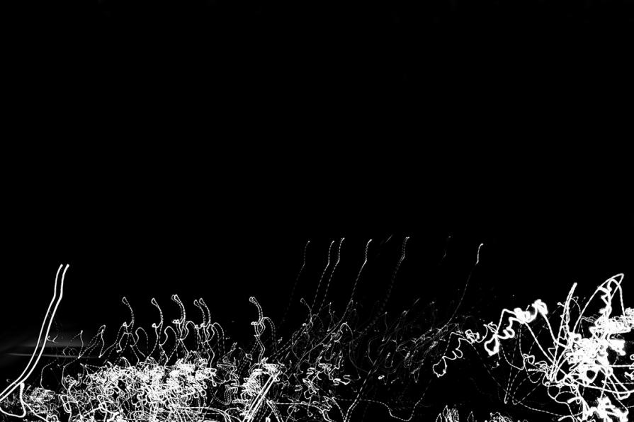 Prima di chiudere gli occhi.....per sempre   - Before closing  eyes ..... forever  -