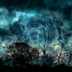 Oltre il visibile e il comprensibile  - Beyond the visible and understandable  -