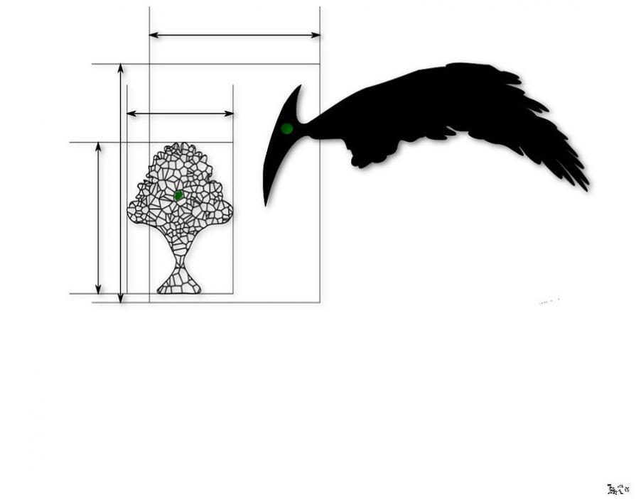 quando gli Dèi / when the Gods