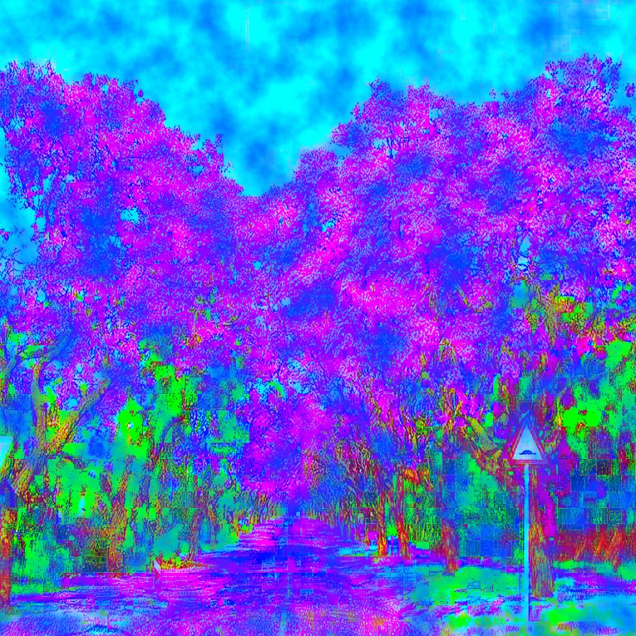 Quando la ragione trasforma la tua anima !!!!