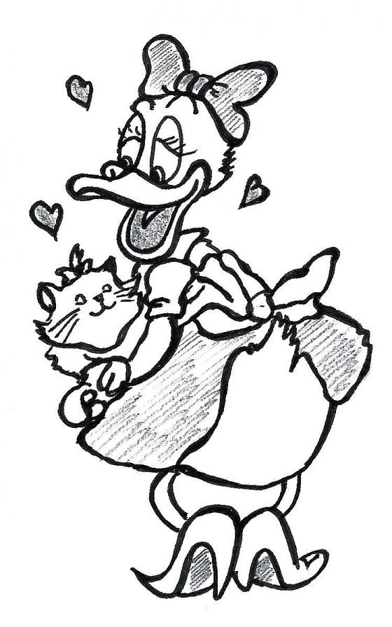  . . I Disegnini della piccola Tany !!! 12