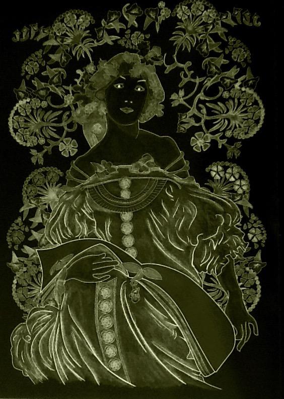 . . . Giocando con I-Pad !!! <3 <3 <3 