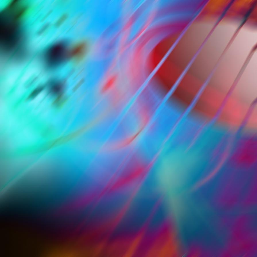 Una chitarra per sognare...!!!