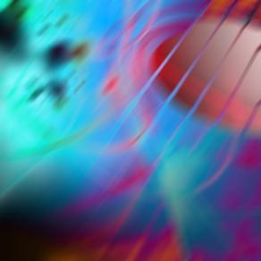 Una chitarra per sognare...!!!