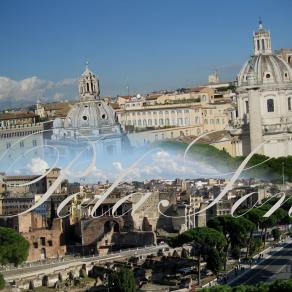 Altare della Patria