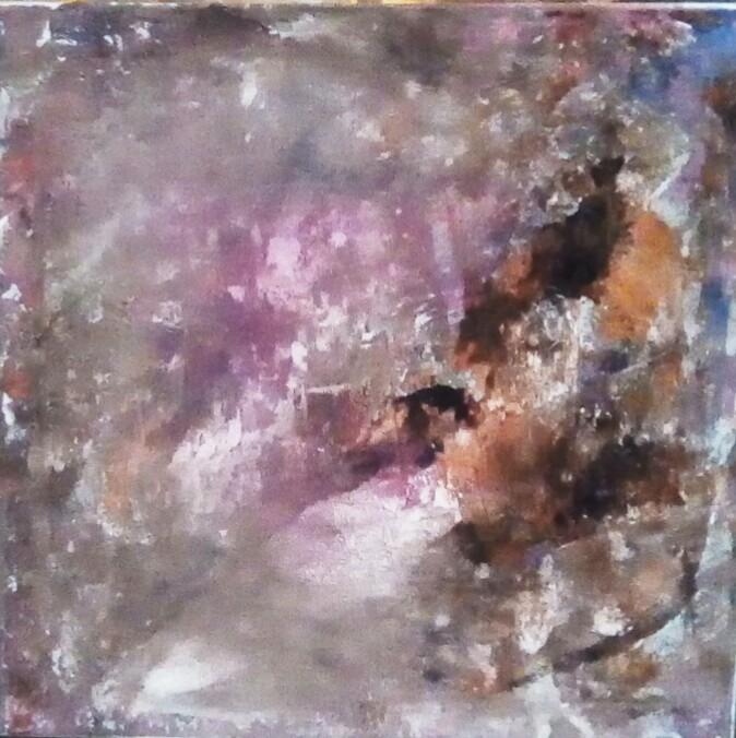 I poveri che idolatrano i ricchi