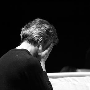 Marco Manchisi. Lab su Eduardo.