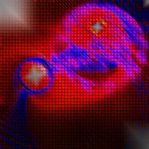 Esplora. Sogna. Scopri...!!!