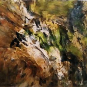 Scorciatoia per la libertà