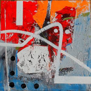 Senza regole - Without rules