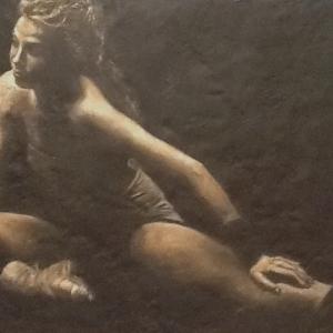 GRAAL SPAZIO ARTE Artists