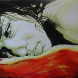 Sguardi in volo Sguardi in volo