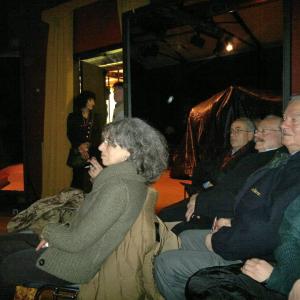 Nuvola Creativa Nuvola Creativa