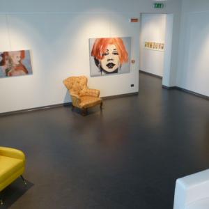 GESTO,FORMA,PENSIERO