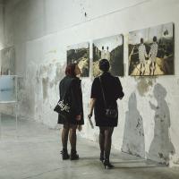 <a href = "_template/minisiti/_files/foto_re15/838B6463_ph.DanieleFragale.jpg">Download</a> Clicca per Ingrandire