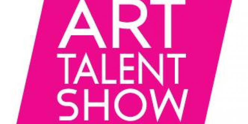 Fiera Arte Padova 2015 C.A.T.S. Fiera Arte Padova 2015 C.A.T.S.