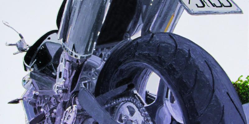 Audere semper Audere semper