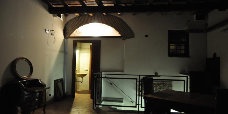 TRENTAPERTRENTA=NOVECENTO / Opere Da MostrArti TRENTAPERTRENTA=NOVECENTO / Opere Da MostrArti