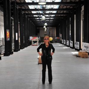 5 Elementi 5 Legno - Fuoco -Terra - Metallo - Acqua / Armonie e contrasti della natura attraverso l’Arte e il Feng shui 5 Elementi 5 Legno - Fuoco -Terra - Metallo - Acqua / Armonie e contrasti della natura attraverso l’Arte e il Feng shui