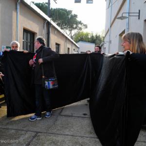 5 Elementi 5 Legno - Fuoco -Terra - Metallo - Acqua / Armonie e contrasti della natura attraverso l’Arte e il Feng shui 5 Elementi 5 Legno - Fuoco -Terra - Metallo - Acqua / Armonie e contrasti della natura attraverso l’Arte e il Feng shui