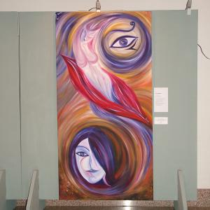 FABVLA ET GENTES - MUSEUM of Foggia