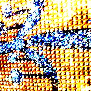 La mosca bianca di Roberto Gassi -finissage-ABSTRACT SYN-TAXIS