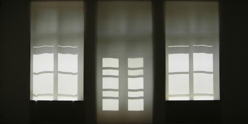 Photo Place Gallery Photo Place Gallery