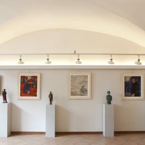 Individuazioni Internazionali