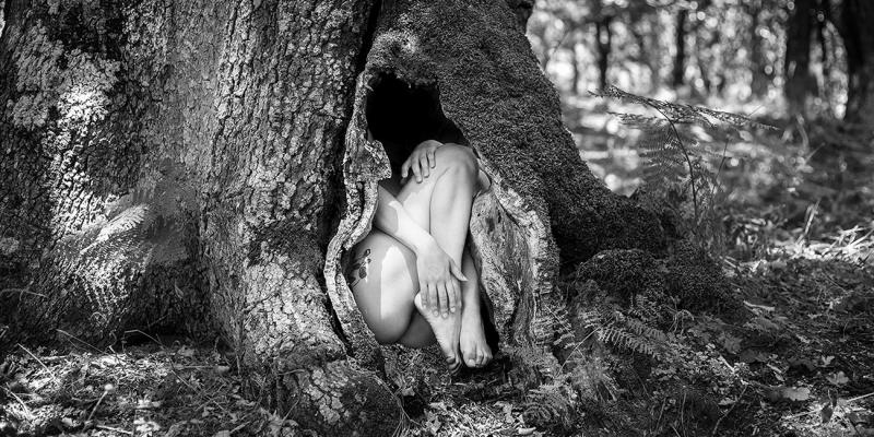 Letizia Ardillo Paratissima Art Station2020 In UteroARTiglieria Con/temporary Art Center TO Letizia Ardillo Paratissima Art Station2020 In UteroARTiglieria Con/temporary Art Center TO