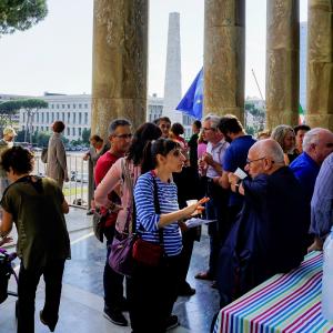 Inter-Azioni Giocose Inter-Azioni Giocose