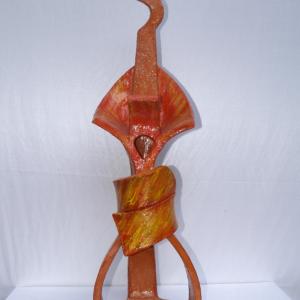 Artisti mantovani a Milano Artisti mantovani a Milano