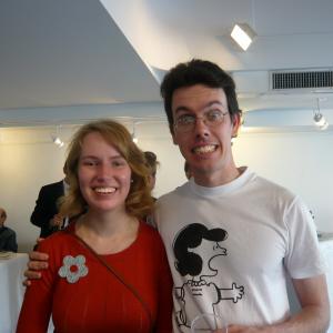 MARE AMARE - PERSONALE DI SCULTURA E GRAFICA DEL M° OMAR SALVAGNO