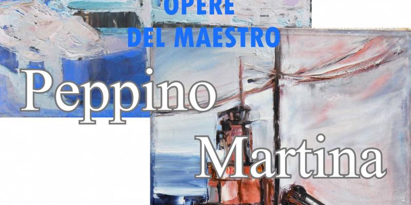 DIALOGO TRA POSITIVO E NEGATIVO