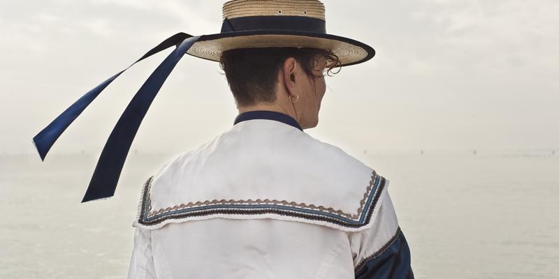 La Gondoliera La Gondoliera