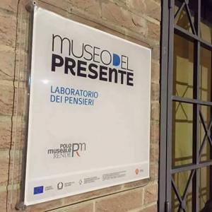 interConnessioni interConnessioni