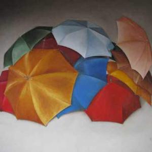 Asta benefica ARTE@LAVORO