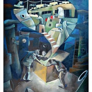 Obsolescence Obsolescence