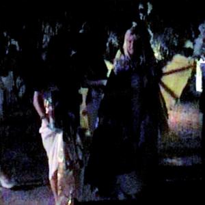 “GLOBALARTinternazionaleART”